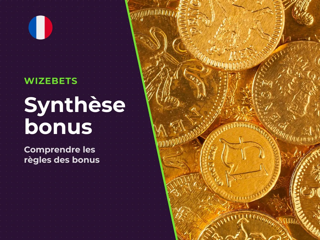 16.3 Synthèse critique. Trois enseignements se