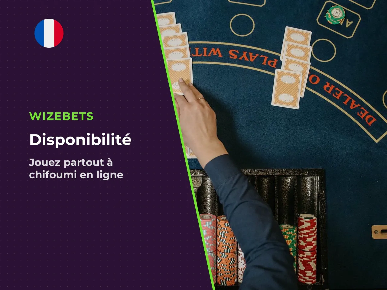 Où le jeu Rock Paper Scissors