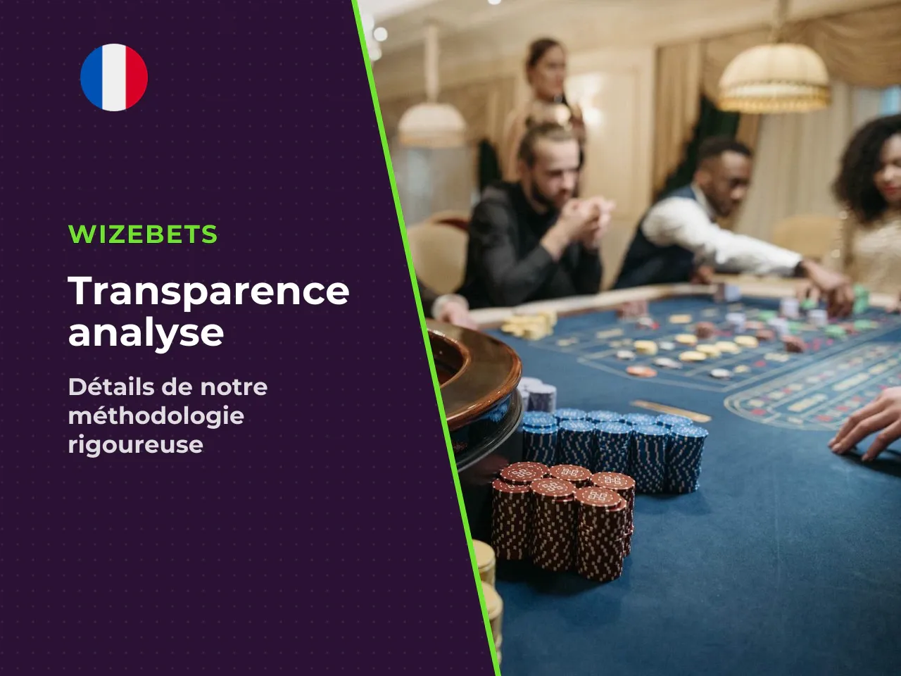 Méthode et sources de cette analyse