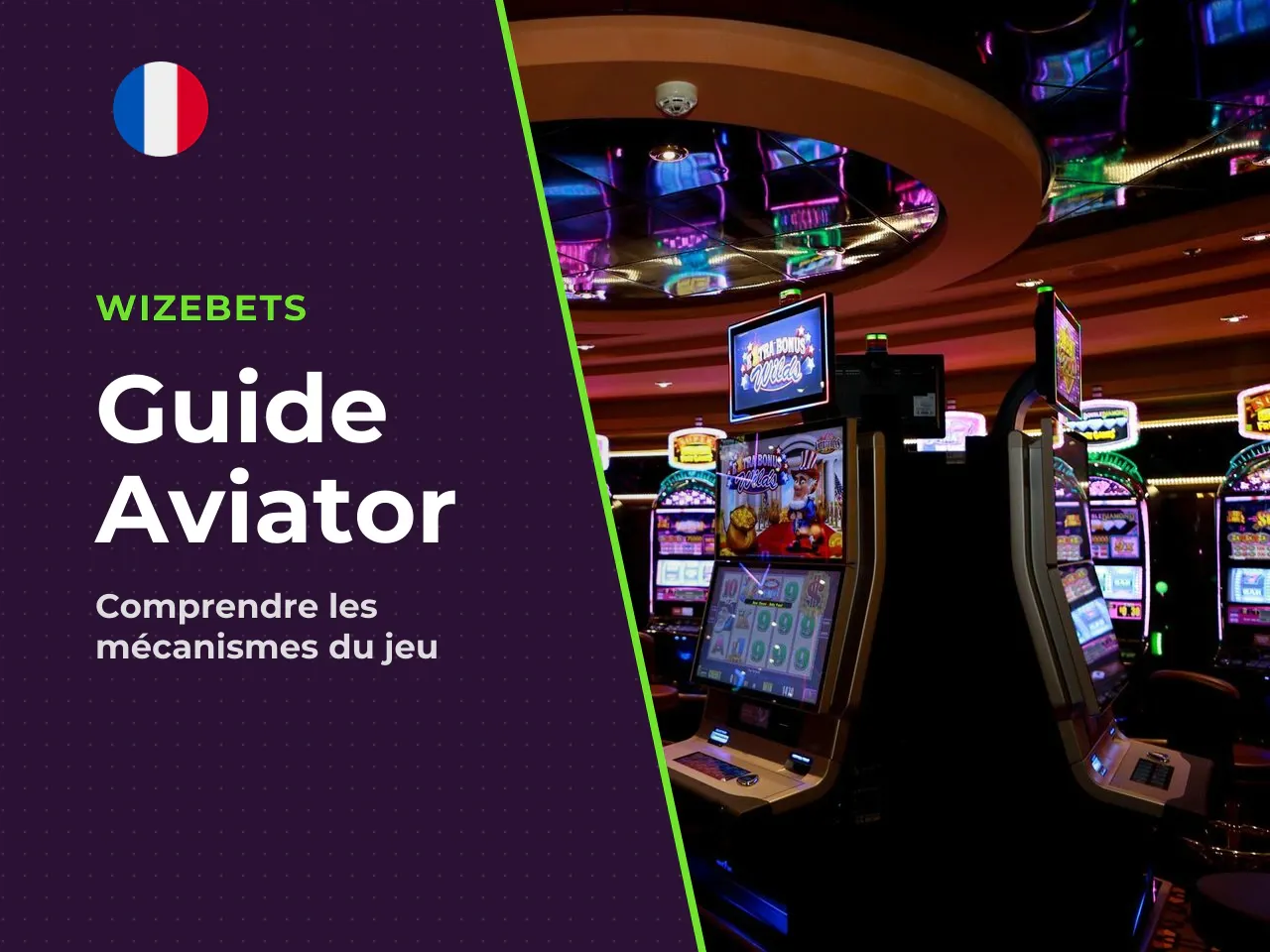 Pourquoi ce sujet mérite votre attention