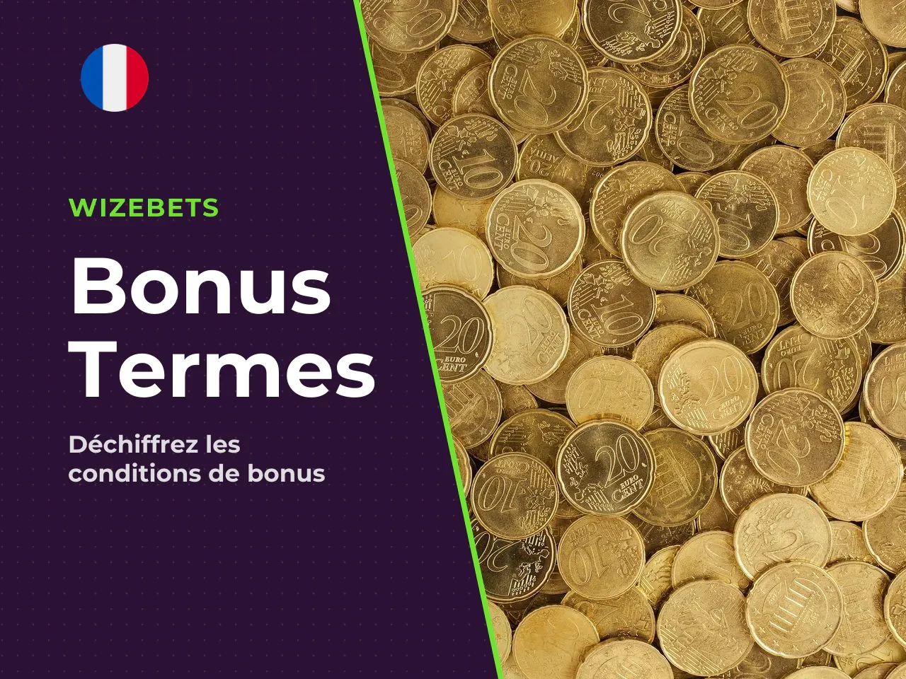 Règles et limites cachées le petit