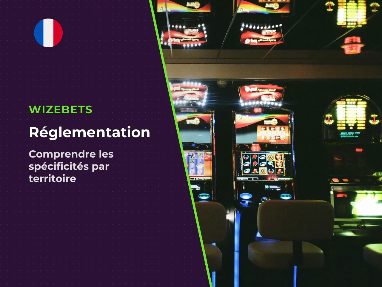 Ce point mérite une clarification pour