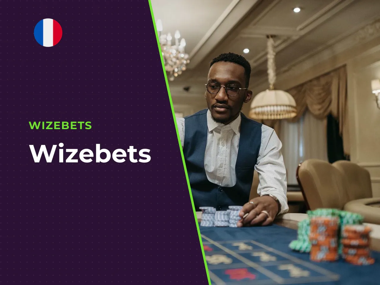 Wizebets heading-banner