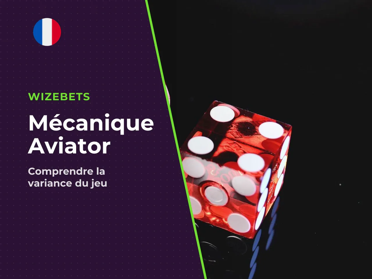 Limite honnête cette structure ne change