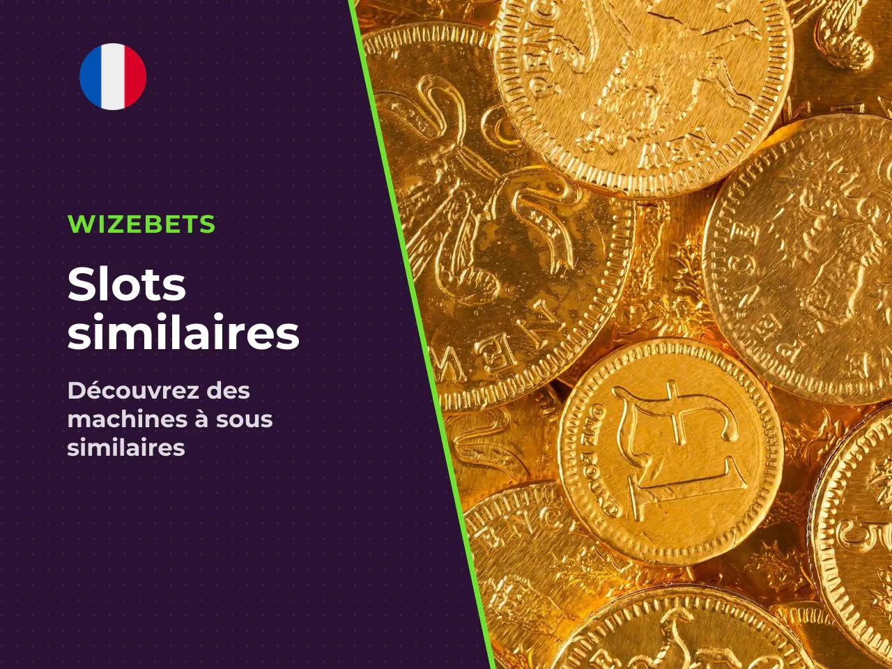 Jeux similaires à 20 Golden Coins