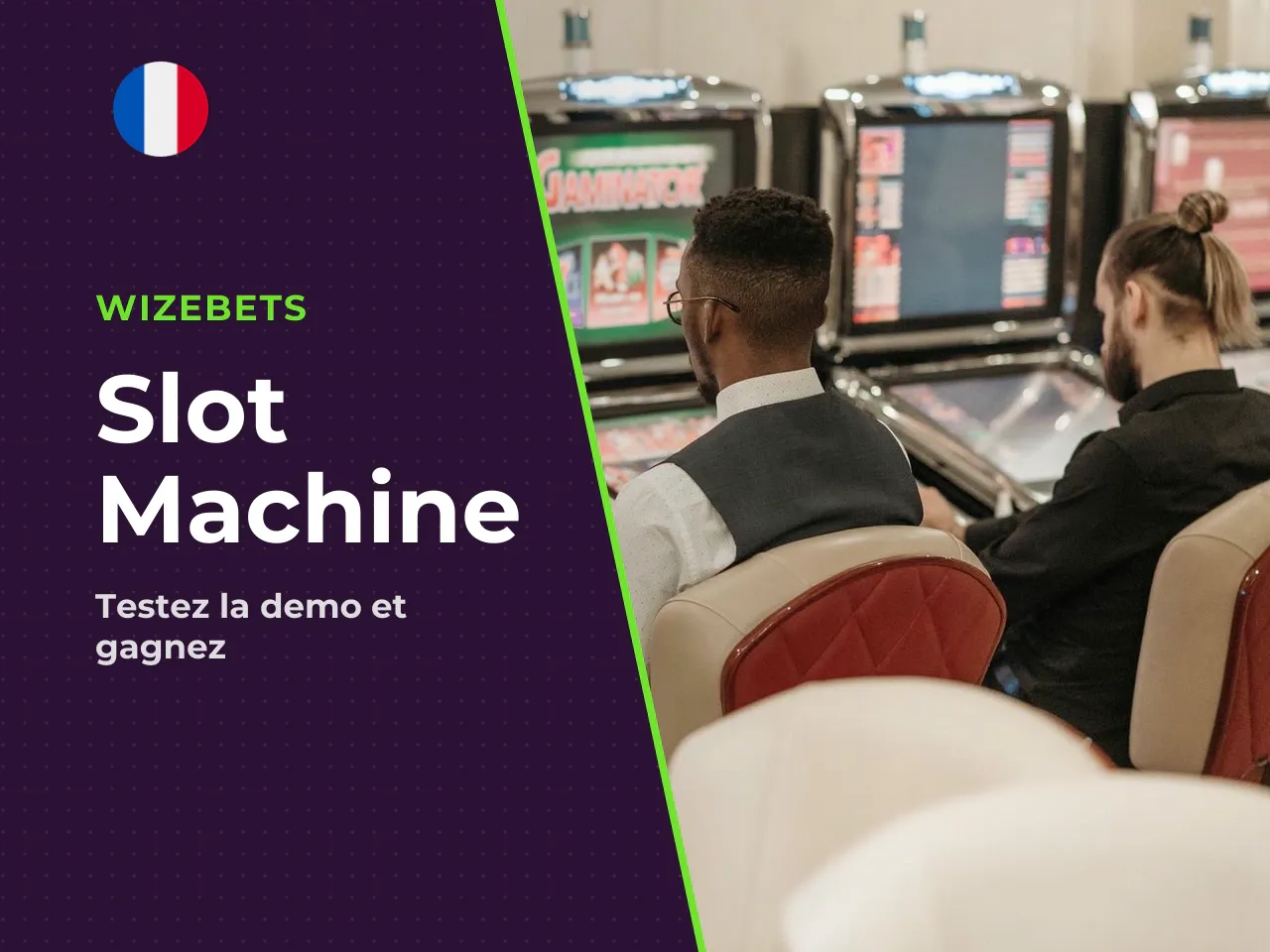 Book of Dead jeu demo, avis