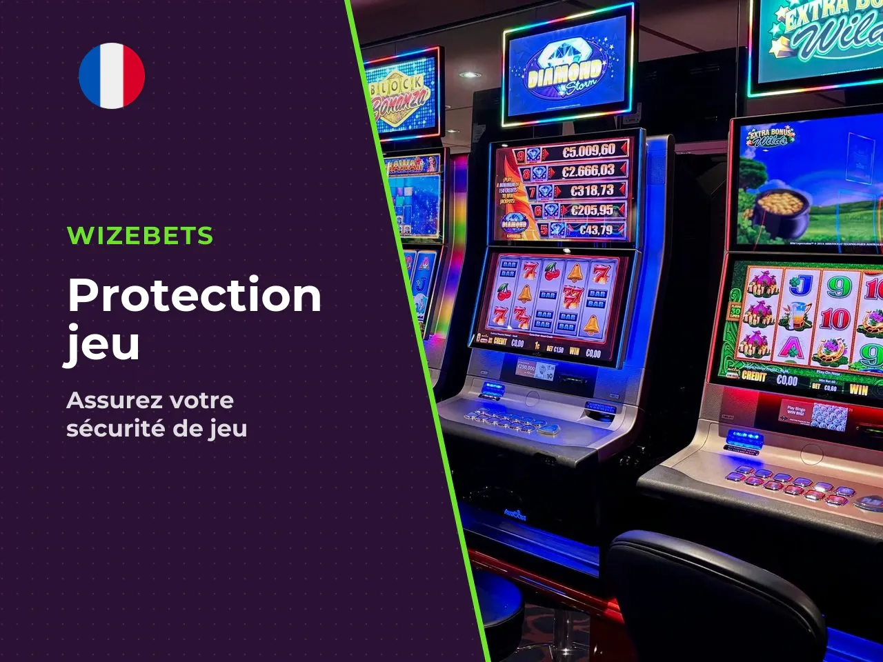 En France, le dispositif de référence