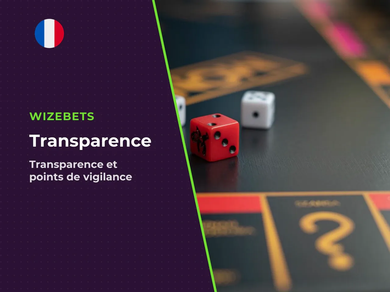 23. Annexe A points de vigilance