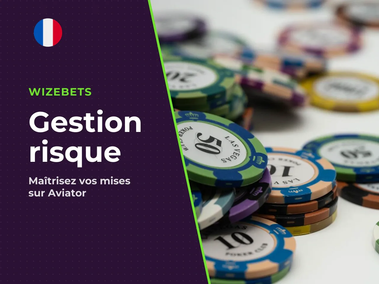 Lecture du tableau après sept pertes