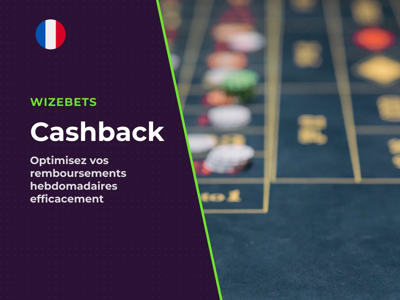 Le cashback un dispositif de rétention