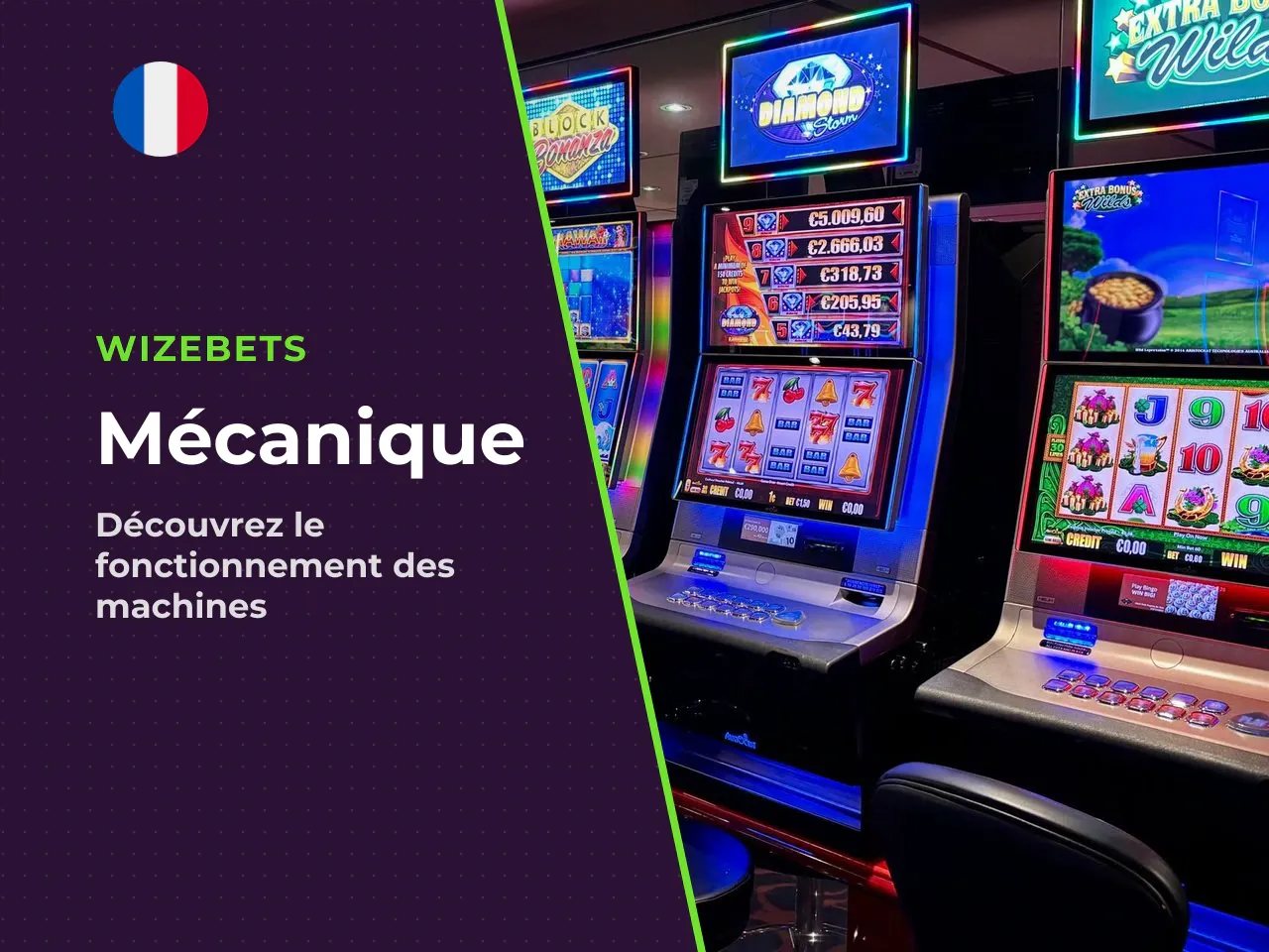 5. Mécanique de jeu grille 5x5