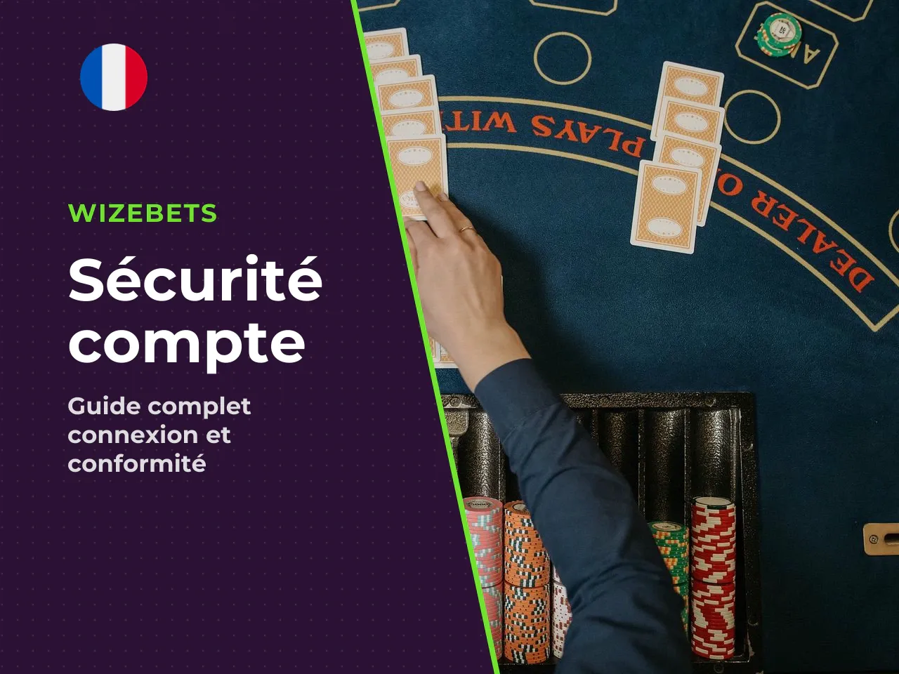 Annexe B glossaire du login et
