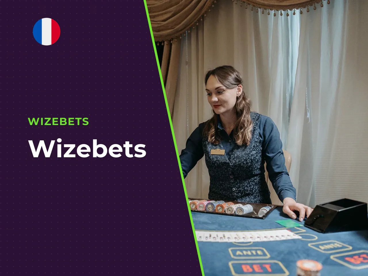 Wizebets heading-banner