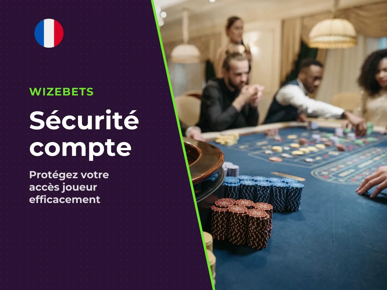 Pourquoi ce sujet mérite dix minutes