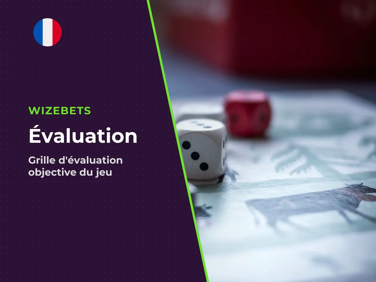 9. Aviatrix avis ce qu'il faut