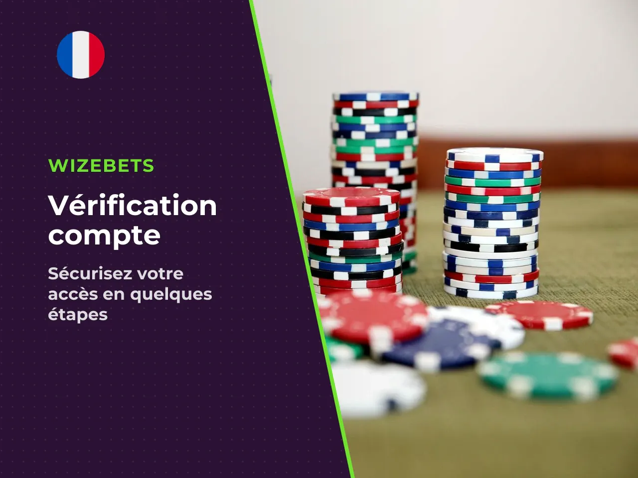 Après la validation du formulaire, un