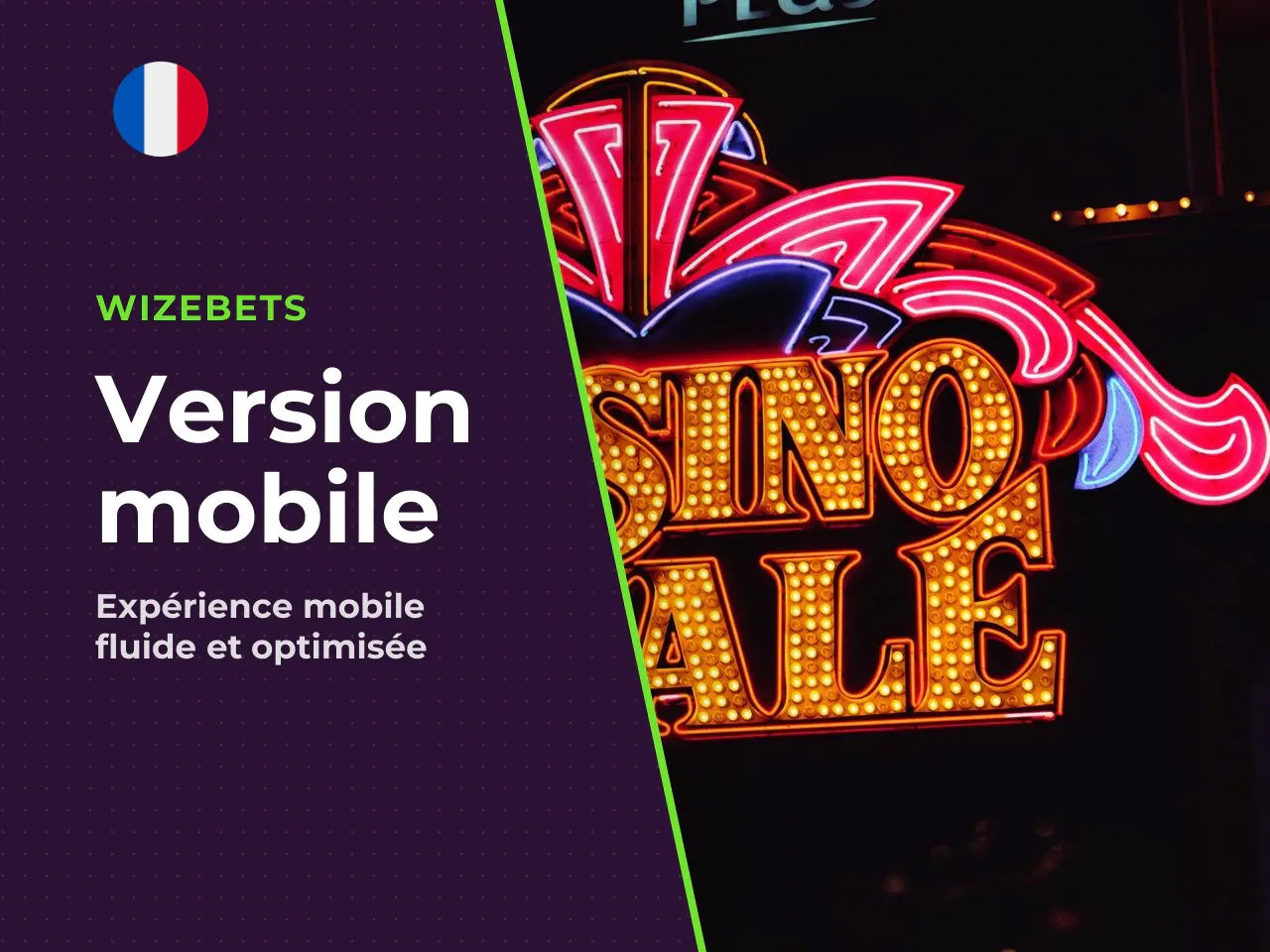 10. Mobile navigateur, PWA et application