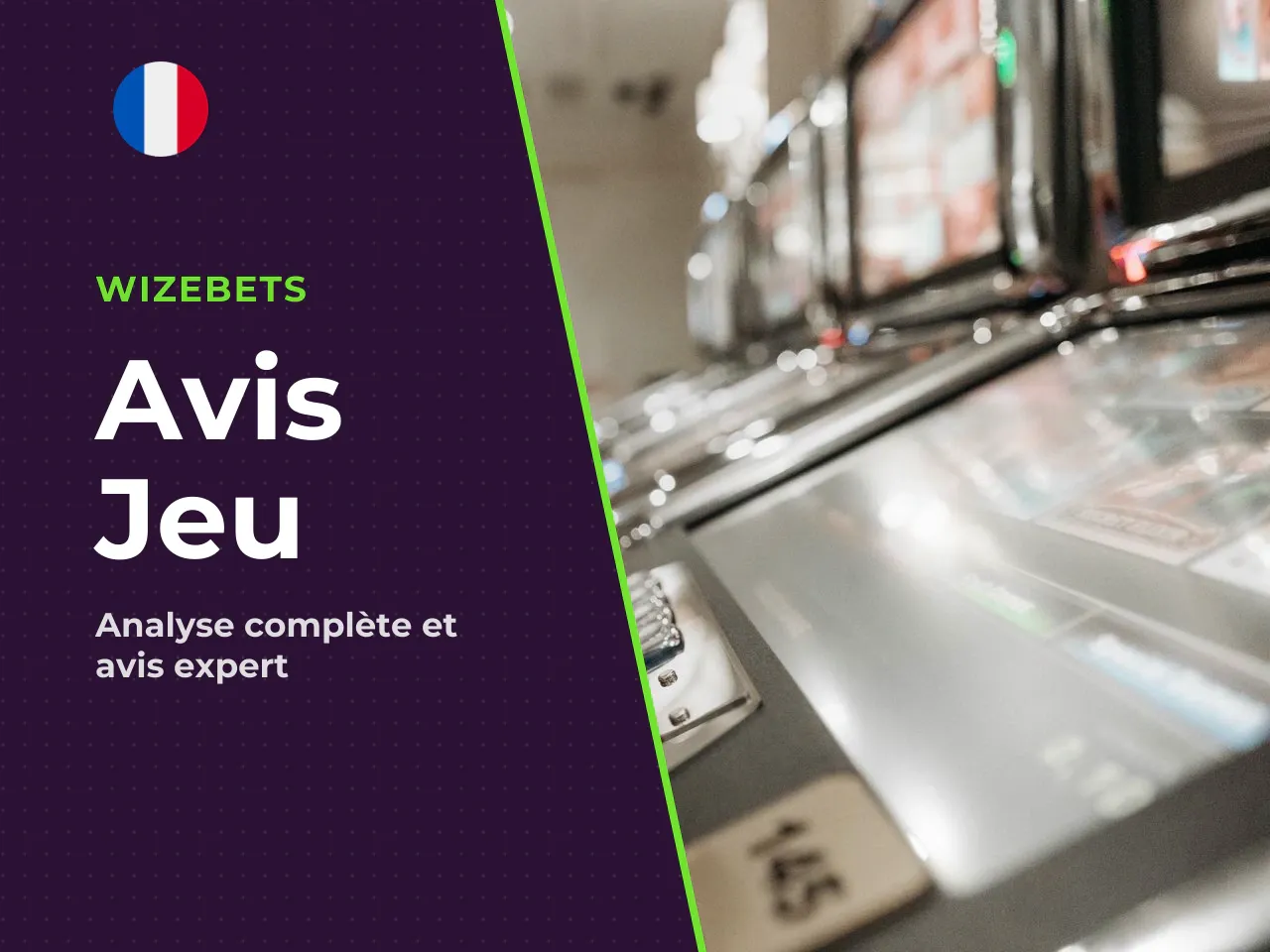 Sweet Alchemy avis jeu mobile, accessibilité
