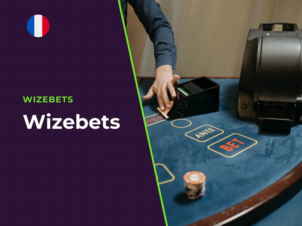 Wizebets heading-banner