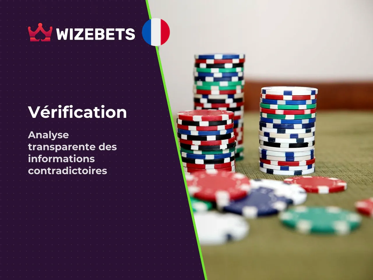 Annexe A fact-check et divergences documentaires