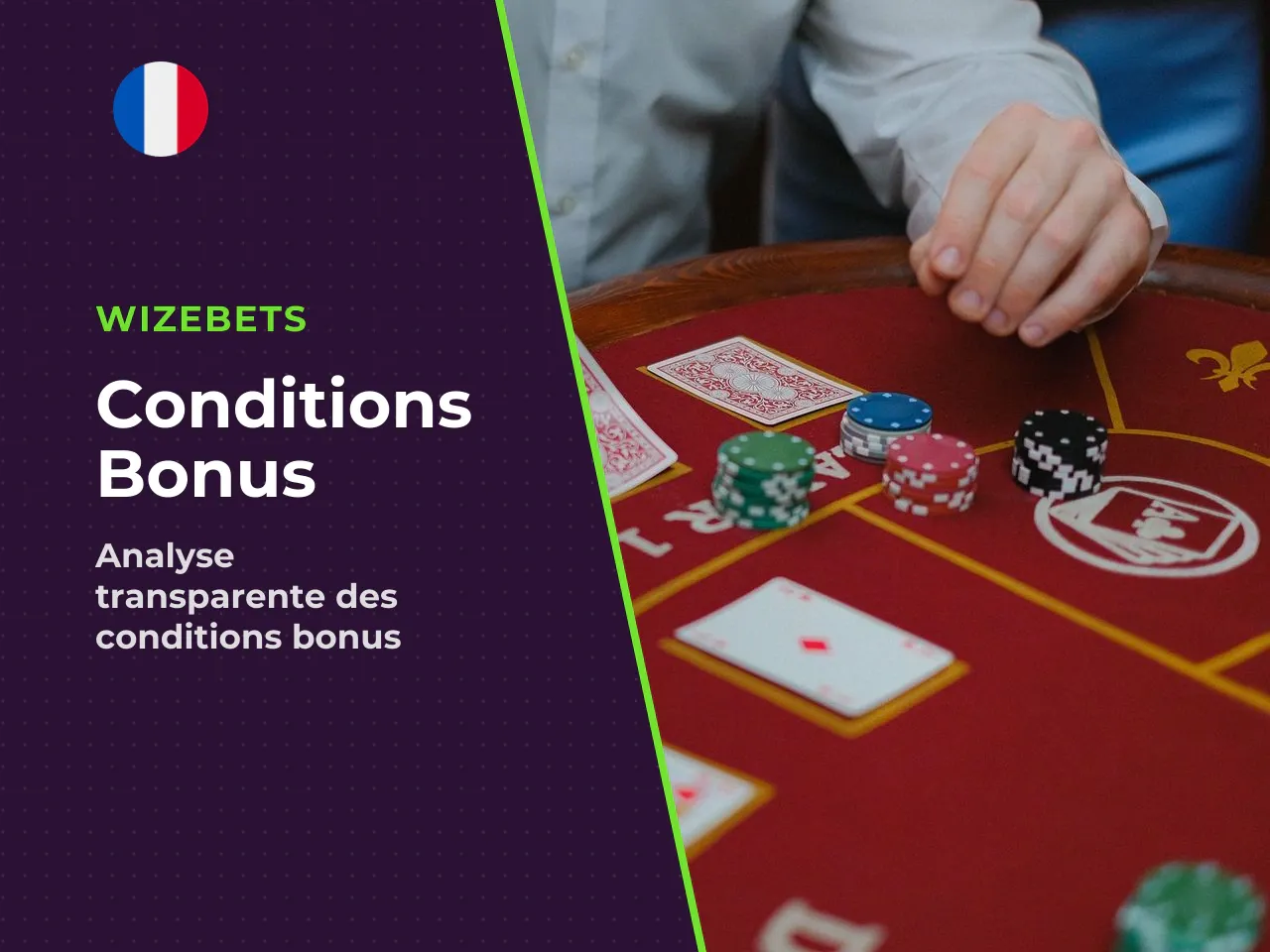 20.2 Transposition prudente. On ne peut