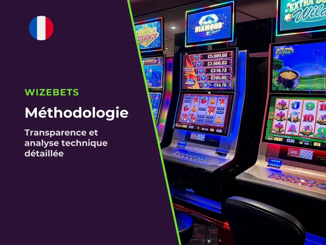 Annexe méthodologie et sources consultées. Méthode