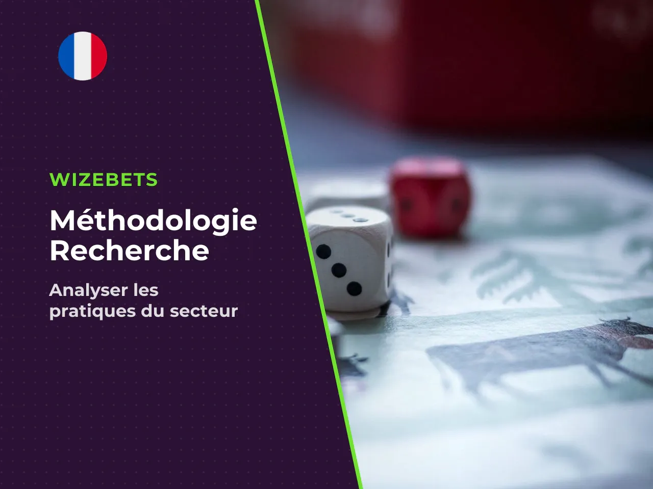 14.3 Lacunes de la recherche française