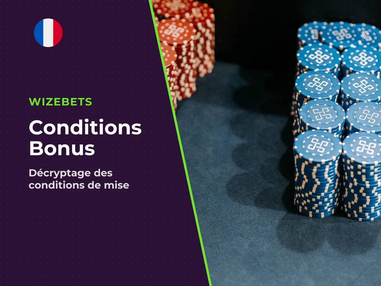 Ce précédent est directement pertinent pour