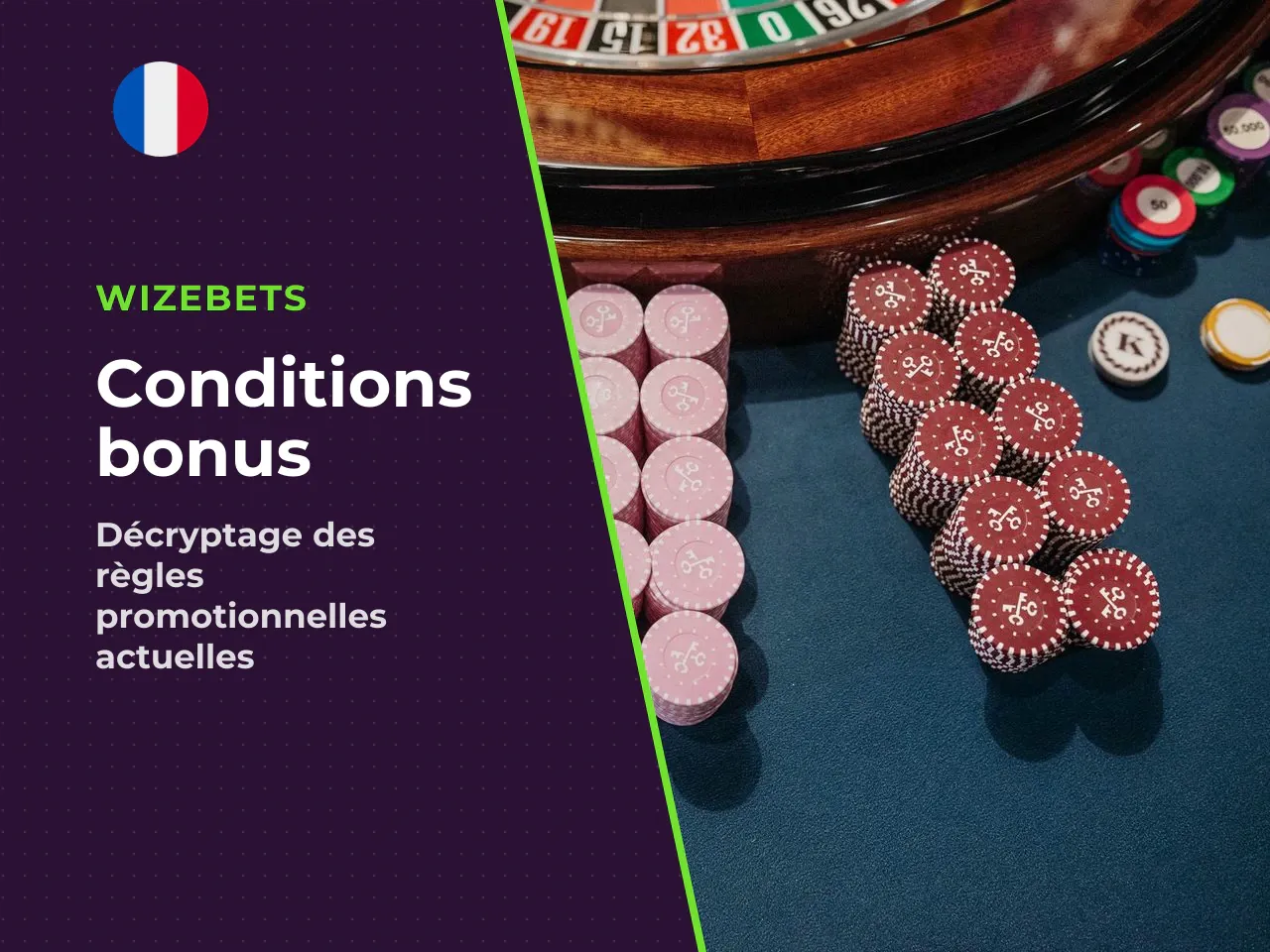 17.3 Droit de modification des conditions