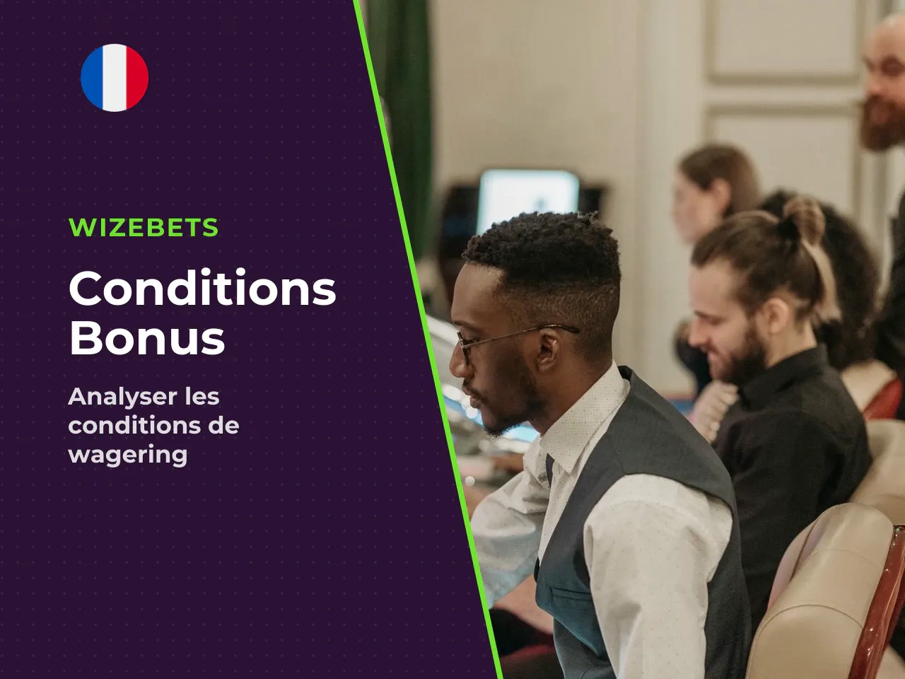 Le point le plus sous-estimé de