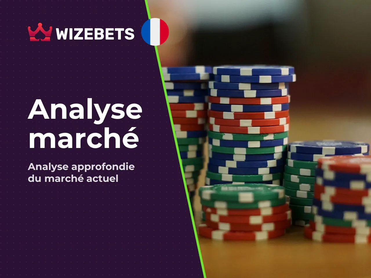 Ce que le cas Wizebets dit