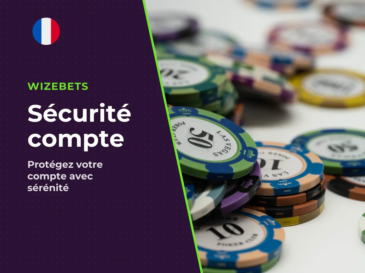 Traduction pratique - Longueur cible 15
