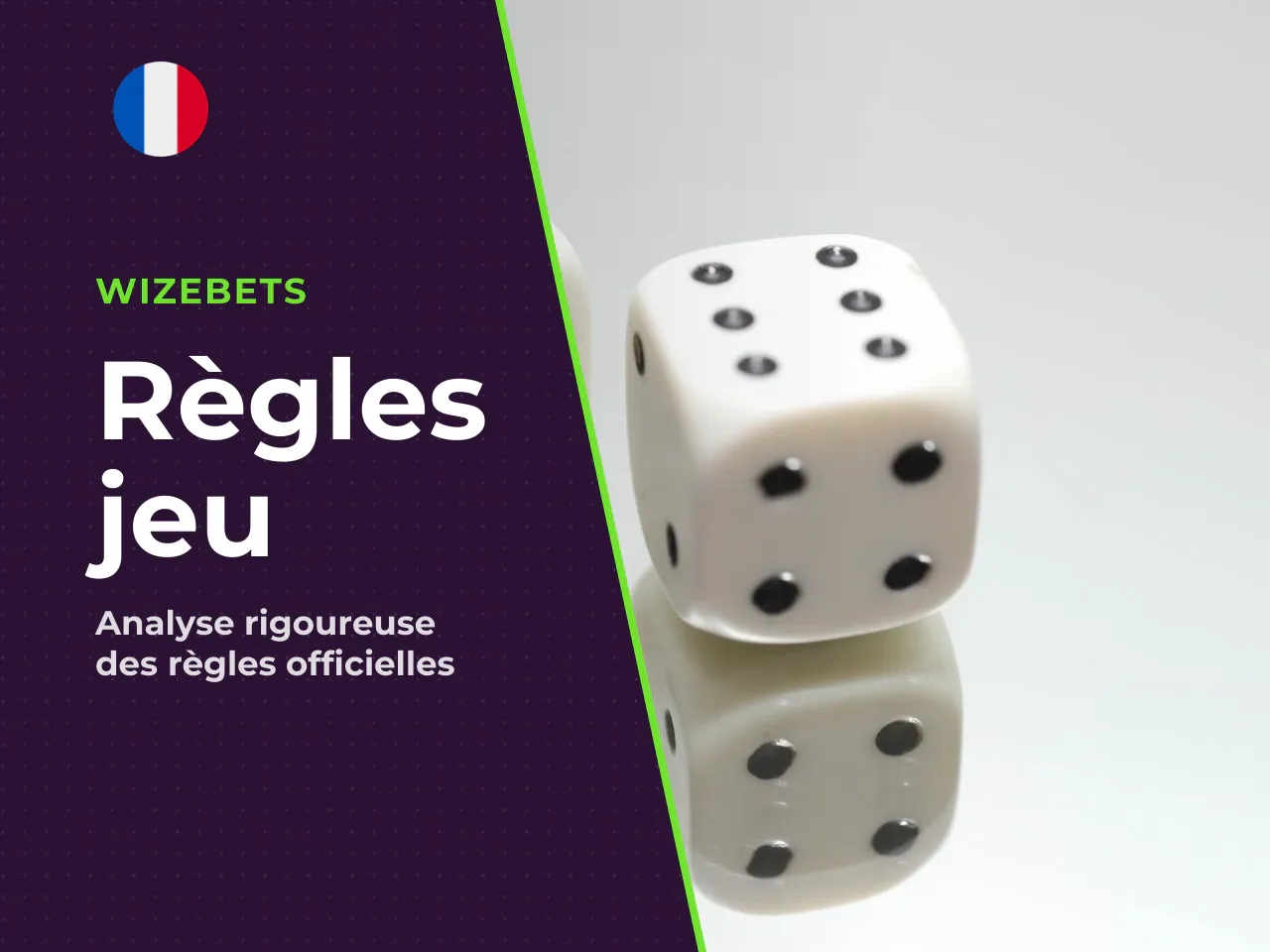 1. Méthodologie et cadre de cette