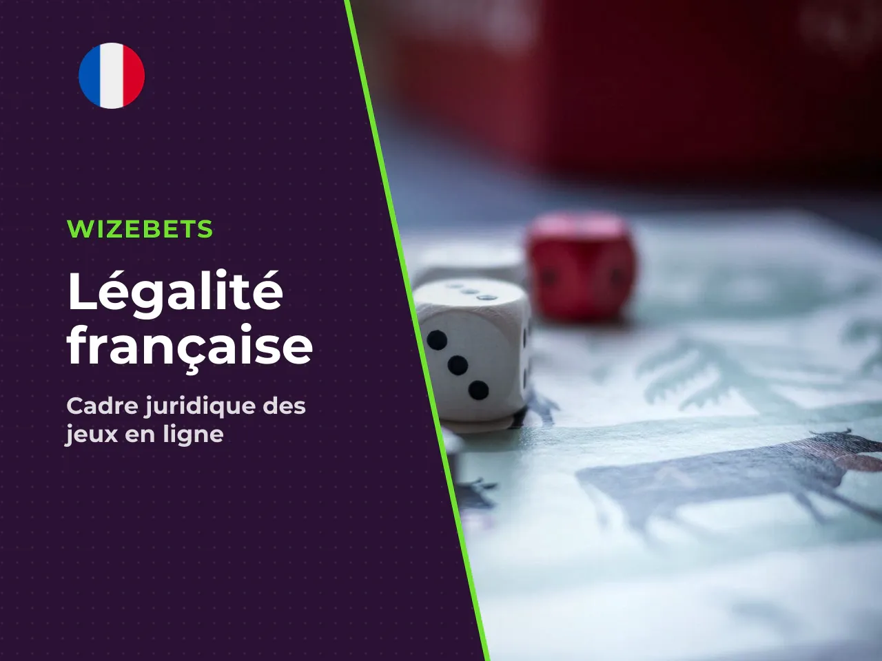 6.1 Ce que dit le droit