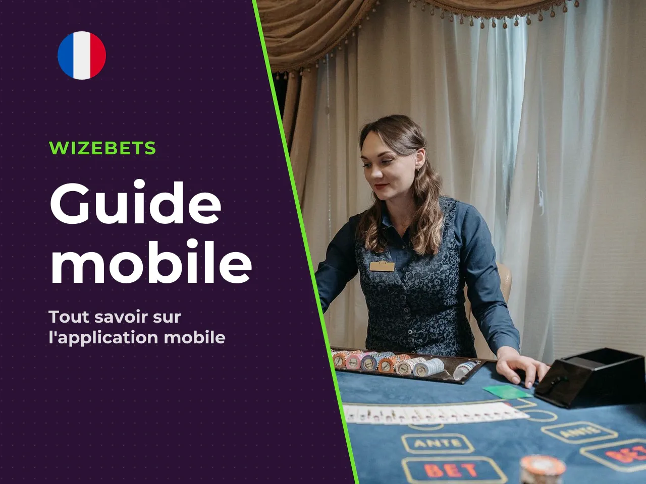 Pourquoi cette recherche mérite deux minutes