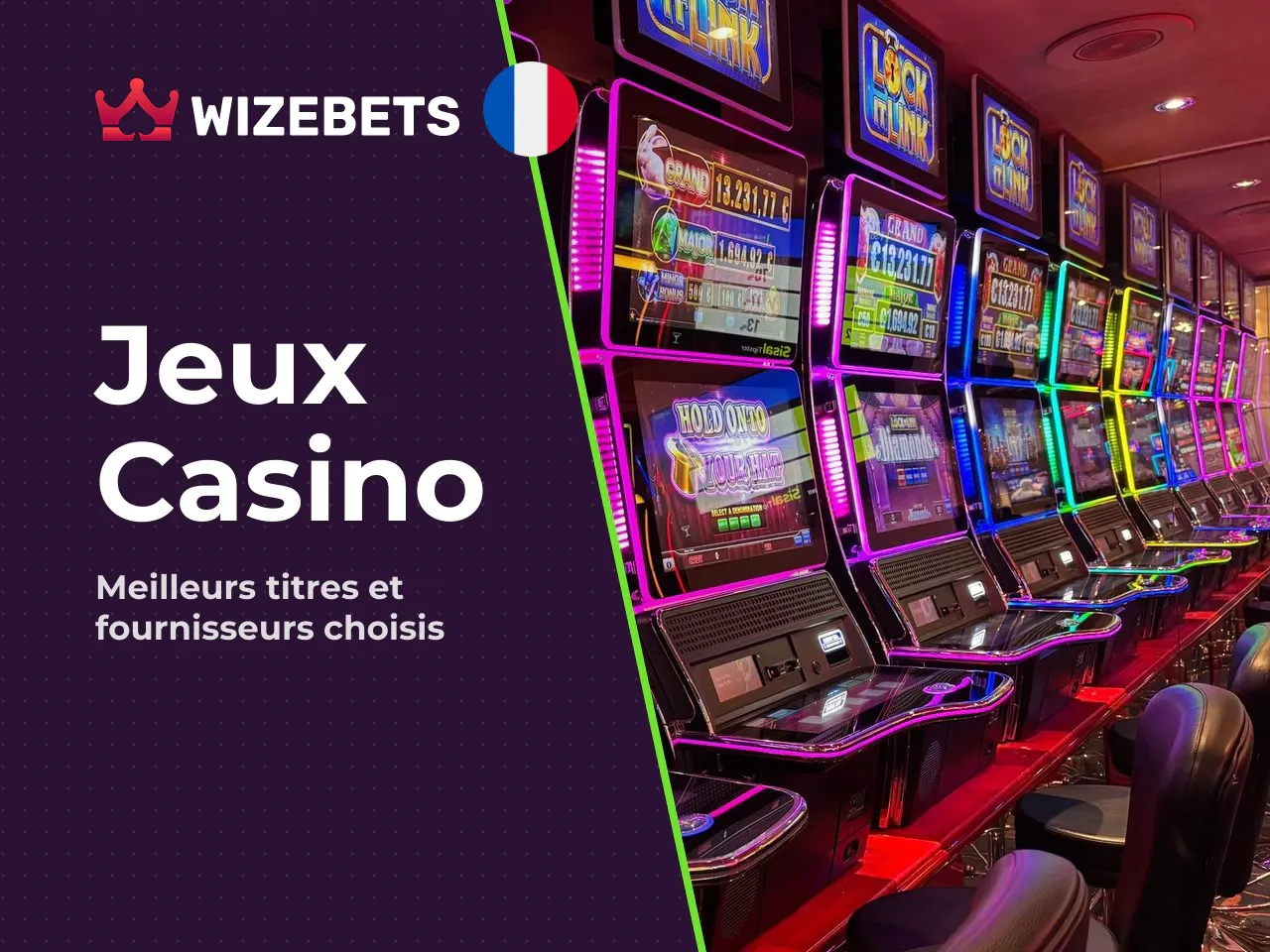 Un repère simple pour choisir les
